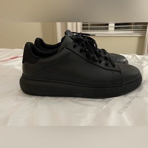 H&M Mens Sneakers